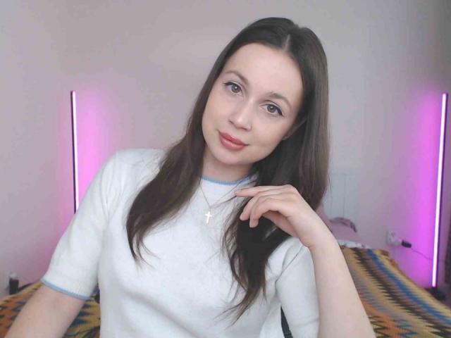 SallyDesire - Live porn &amp; sex cam - 30114980