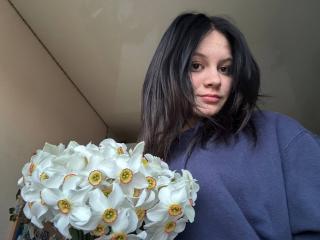 Ver la ficha detallada de Nikksi