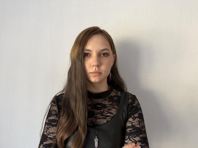 LawandaMuzzy - Live porn &amp; sex cam - 30115130