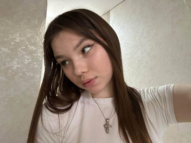 ClementinaSwantek - Live porn &amp; sex cam - 30115337