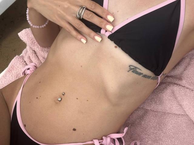 TenerliRize - Live porn &amp; sex cam - 30115472