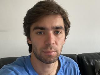 Ver la ficha detallada de Adamodel