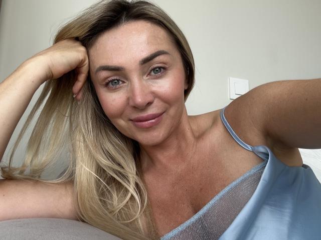 ChloeStar - Live porn &amp; sex cam - 30115670