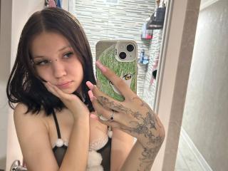 Ver la ficha detallada de ShaniquaFairleigh
