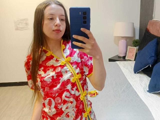 VioletaNova - Live porn &amp; sex cam - 30116057