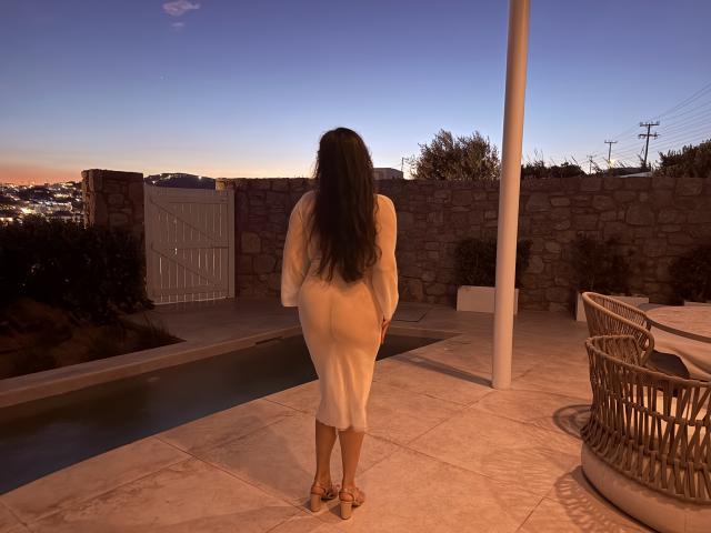 BadAngel - Live porn &amp; sex cam - 30116282