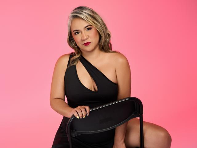 CamilaNoer - Live porn &amp; sex cam - 30116405
