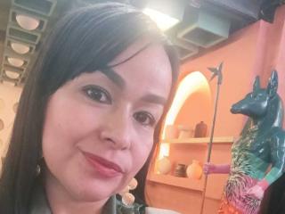 Ver la ficha detallada de TamaraFoxy