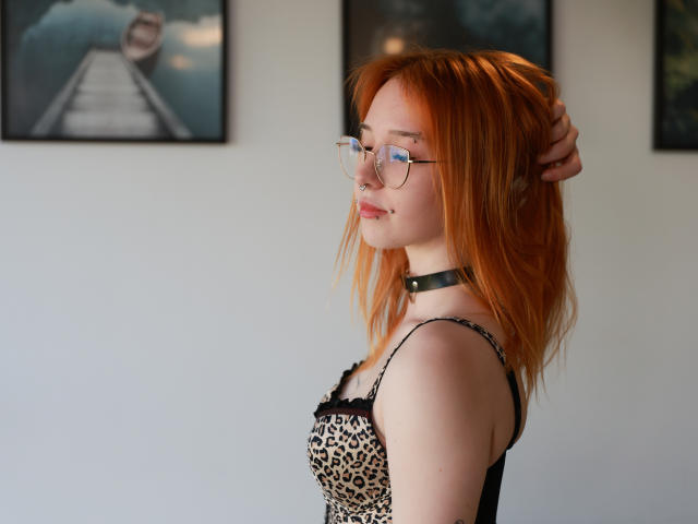 FoxySonya - Live porn &amp; sex cam - 30116567