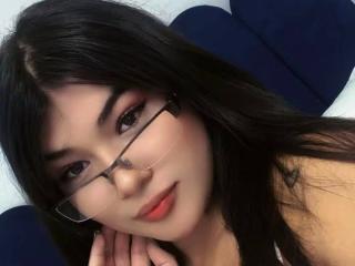 Ver la ficha detallada de AshlyLee