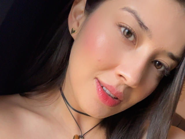 EmmaLombardi - Live porn &amp; sex cam - 30116801