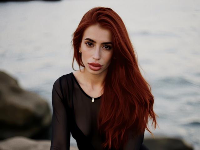 RosioRaschko - Live porn &amp; sex cam - 30116933