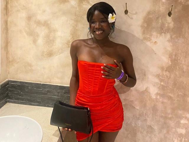 EbonySweet-hot - Live porn &amp; sex cam - 30117035