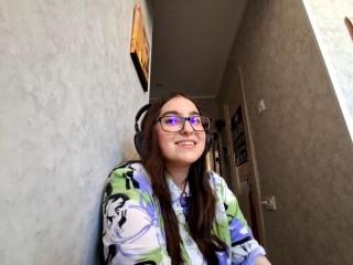 Ver la ficha detallada de WillenaParraz