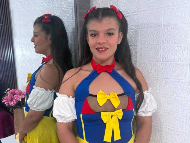 RilleyFoyx - Live porn &amp; sex cam - 30117542