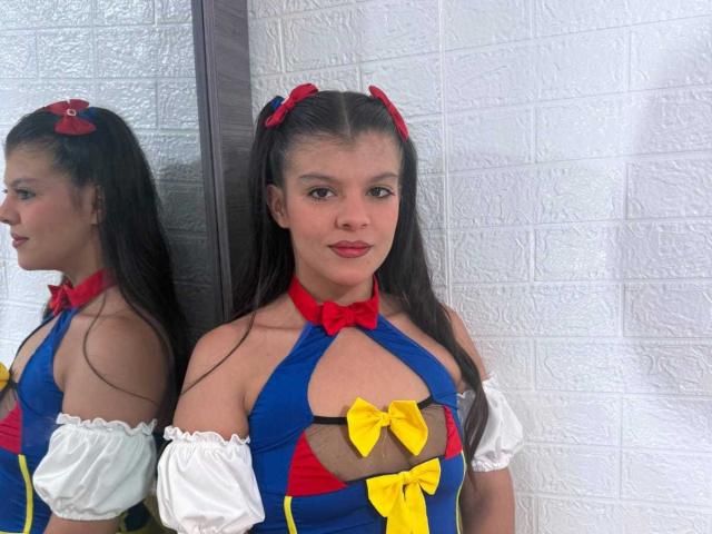 RilleyFoyx - Live porn &amp; sex cam - 30117548
