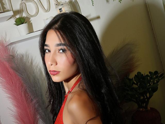 VioletaVelvet - Live porn &amp; sex cam - 30117620