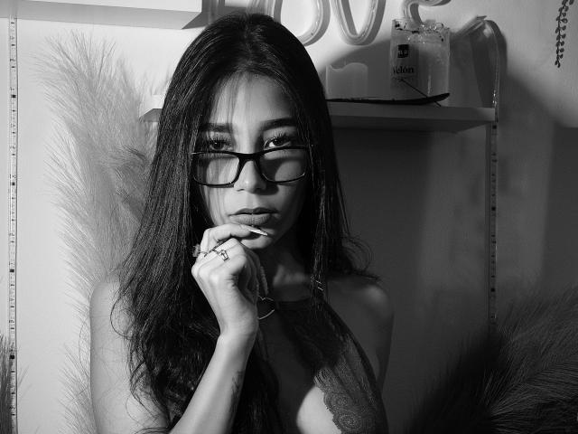 VioletaVelvet - Camera khiêu dâm &amp; quyến rũ trực tiếp - 30117632