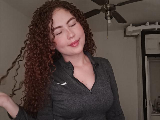 IrisDalton - Live porn &amp; sex cam - 30117731
