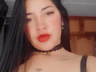 Ver la ficha detallada de EmaFiore