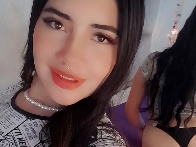 EmaFiore - Live porn &amp; sex cam - 30117794