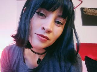 Ver la ficha detallada de IssisDiosa