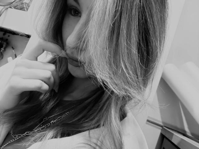 BebeNakaahiki - Live porn &amp; sex cam - 30118031