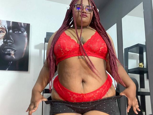BellaMonroe - פורנו בשידור חי ומצלמת סקס - 30118055
