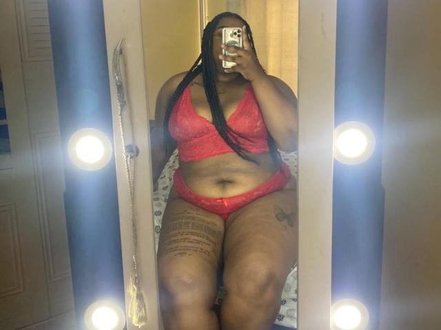 BellaMonroe - Live porn &amp; sex cam - 30118076