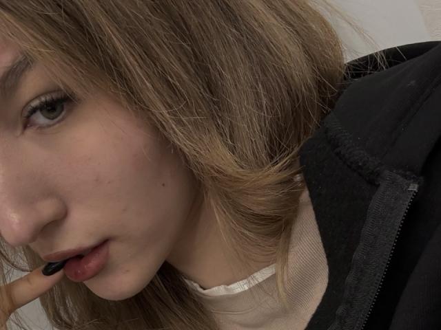 BebeNakaahiki - Live porn &amp; sex cam - 30118082