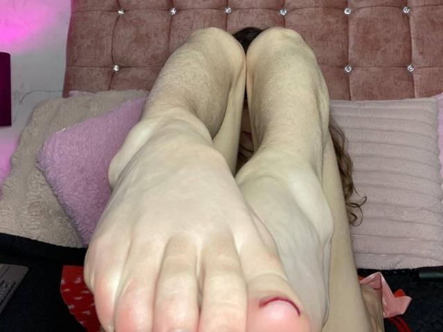 KatalinaLaurent - Live porn &amp; sex cam - 30118130