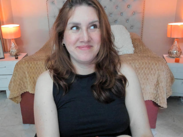 KatyaRogersX - Live porn &amp; sex cam - 30118331