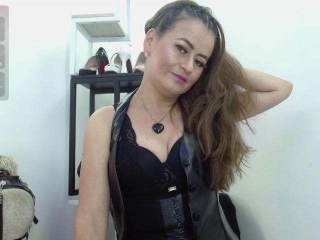 Maghentaa - Live porn &amp; sex cam - 30118457
