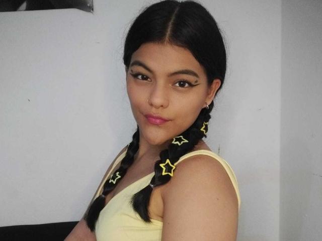 LeanBomy - Live porn &amp; sex cam - 30118766