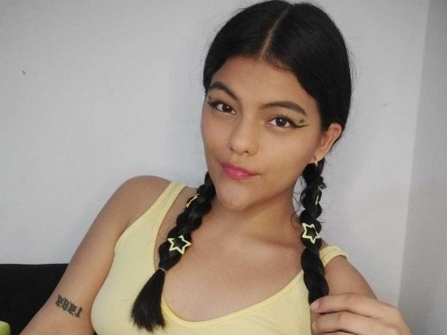 LeanBomy - Live porn &amp; sex cam - 30118769