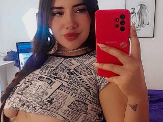 Ver la ficha detallada de EmaFiore