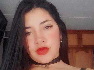 Ver la ficha detallada de EmaFiore
