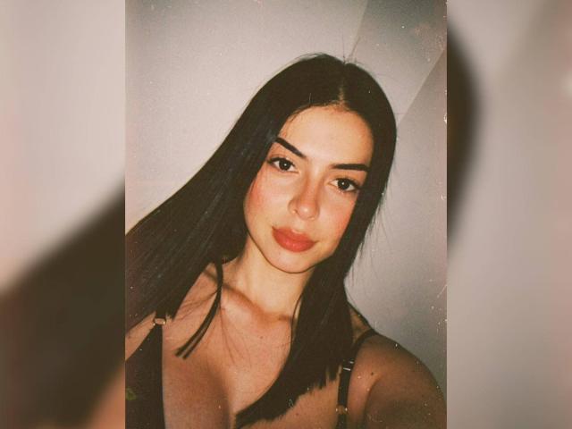 IsabellaJames - Live porn &amp; sex cam - 30119363