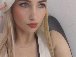 Ver la ficha detallada de GiuliaAddams