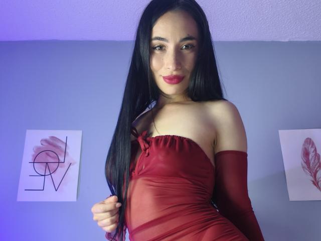 VioletHlpz - Live porn &amp; sex cam - 30120308