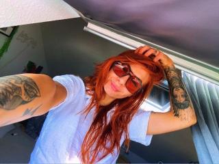 Ver la ficha detallada de Foxglove-hot