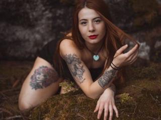 Ver la ficha detallada de Foxglove-hot