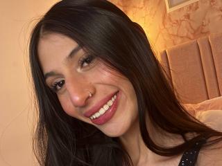 Ver la ficha detallada de SophieBeaumont