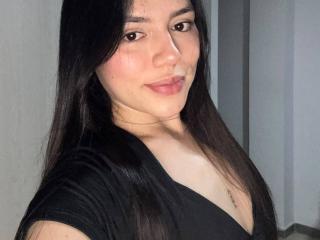 Ver la ficha detallada de SophiaMarx