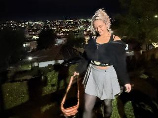 Ver la ficha detallada de ElenaSaenz