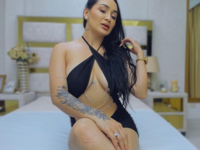 PamelaLiss - Live sex cam - 30121496