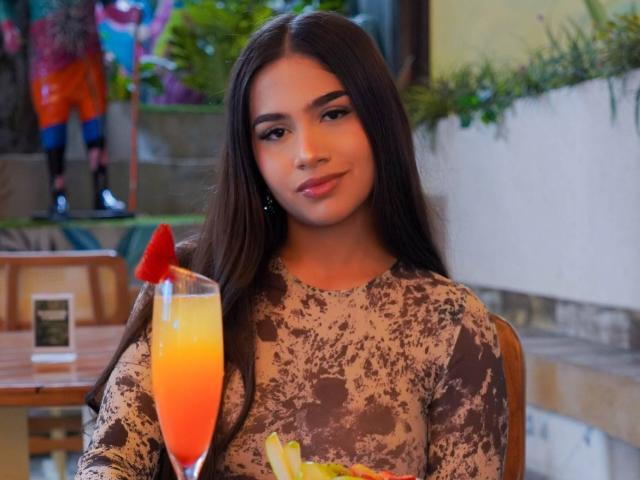 IsisFerrer - Live porn &amp; sex cam - 30121793