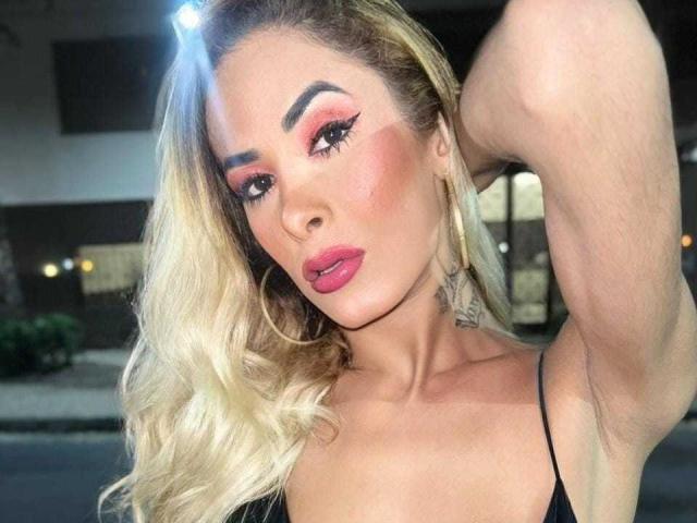 AngelDona - Live porn &amp; sex cam - 30121877