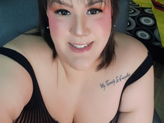 GiiannaMorrys - Live porn &amp; sex cam - 30122720