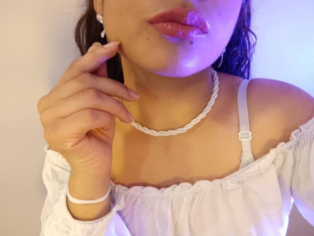 AngelAlba - Live porn &amp; sex cam - 30122873